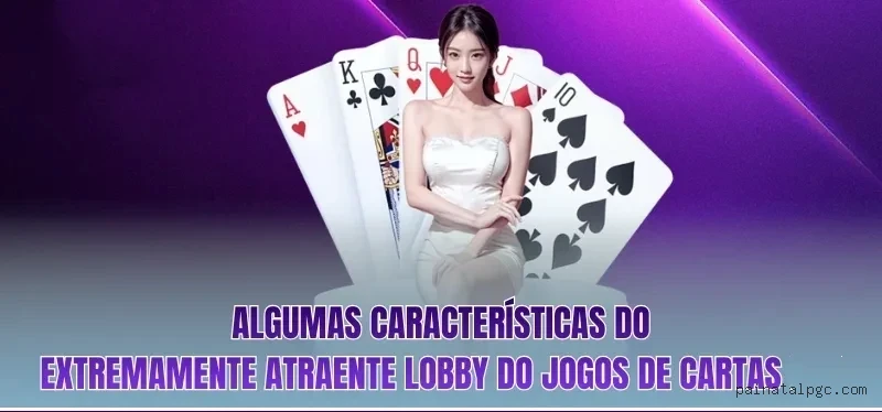 Bônus Exclusivos Painatalpg - Promoções Generosas e Ofertas VIP