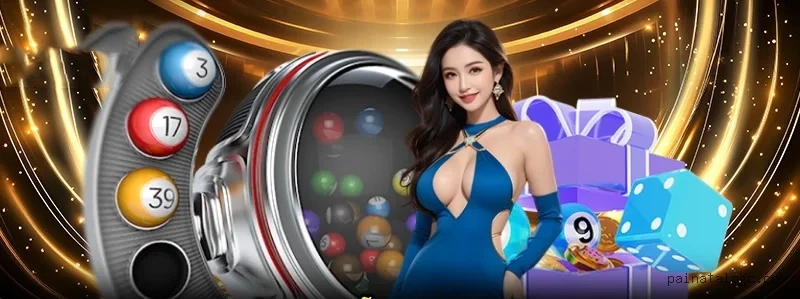 Jogos de Cassino ao Vivo