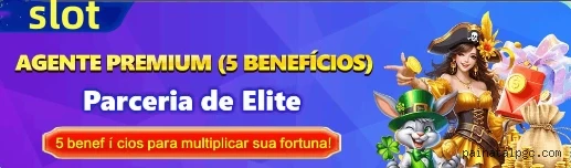 Crash Games Painatalpg - Multiplicadores até 1000x e Ganhos Rápidos