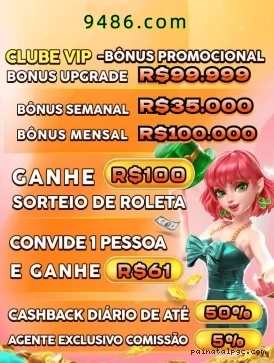 Jogos de Cassino Painatalpg - Variedade Incrível com Grandes Prêmios