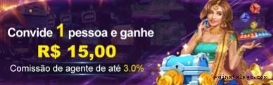 Coleção Premium de Slots Painatalpg - NetEnt, Pragmatic Play, Evolution