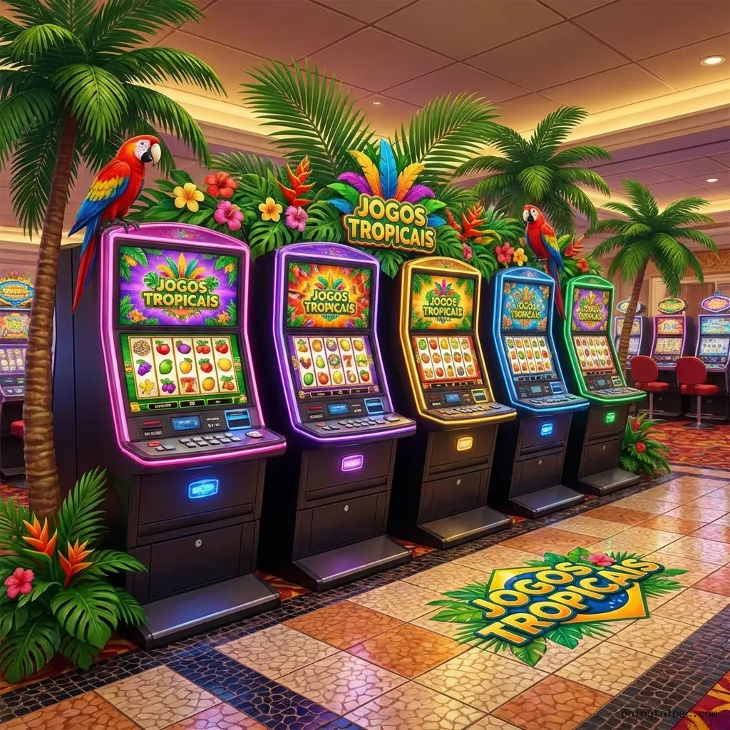 Jogos de Mesa Premium Painatalpg - Blackjack, Roleta, Baccarat