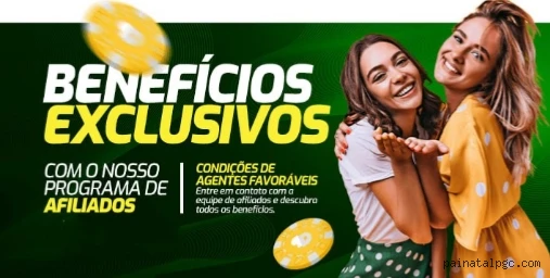 Cassino ao Vivo Painatalpg - Dealers Brasileiros Profissionais