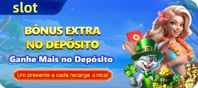 Promoções Exclusivas Painatalpg - Bônus Especiais e Ofertas Imperdíveis